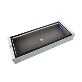 Amina CV200 Cavity Wall/Ceiling Backbox