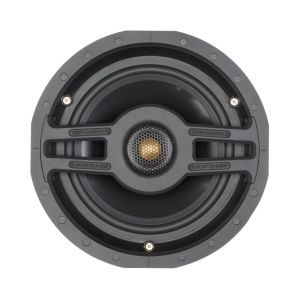 Monitor Audio CS180 Low Profile Ceiling Speaker