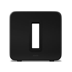 sonos sub gen4